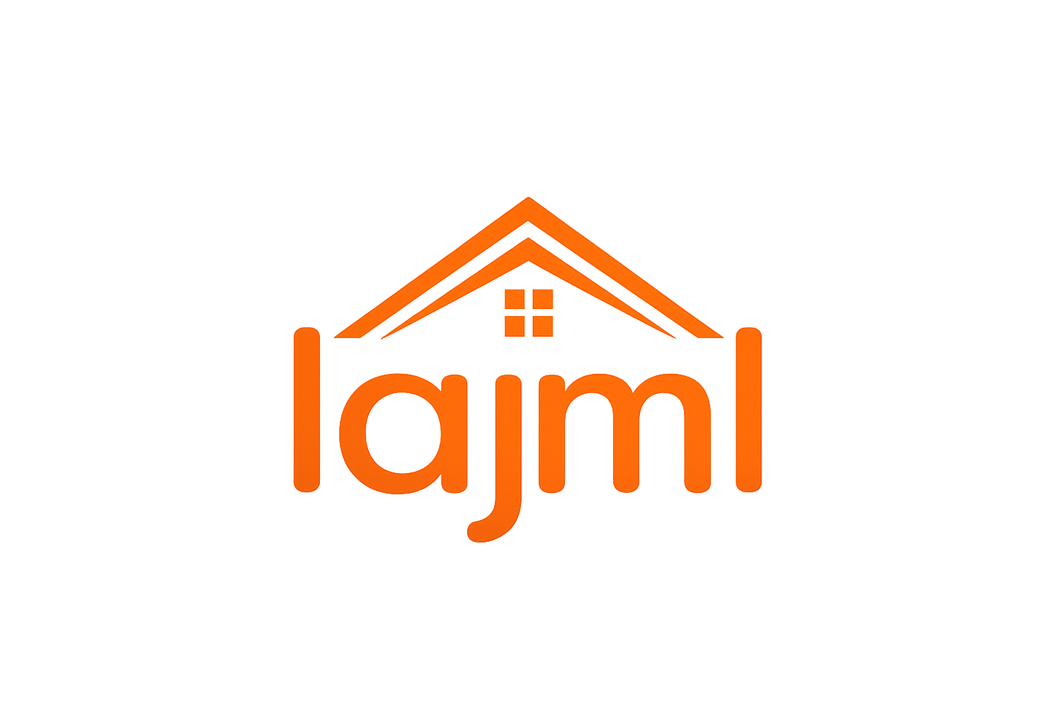 LAJML